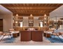 Hyatt Regency Lisbon