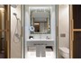 The Emerald House Lisbon, Curio Collection by Hilton