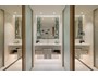 The Emerald House Lisbon, Curio Collection by Hilton