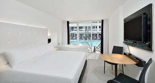 Innside Palma Bosque