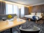 Novotel Suites Wien City Donau