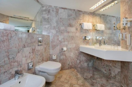 Arcotel Kaiserwasser