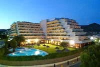 Melia Sitges