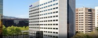 Hilton Barcelona