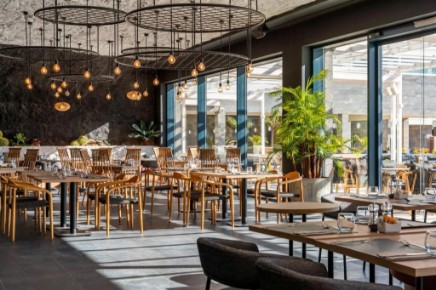 Barceló Playa Blanca