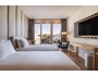Hyatt Regency Lisbon