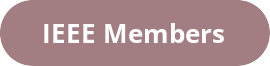 IEEE Members