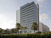 Barcelo Atenea Mar****