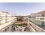 Hyatt Regency Lisbon