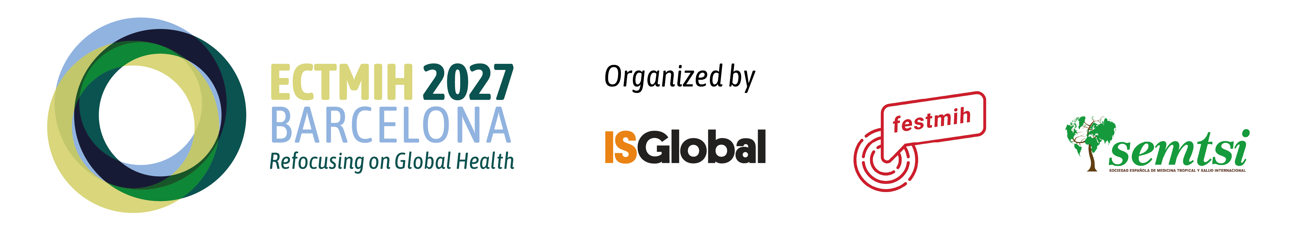 Event Logo