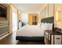 The Emerald House Lisbon, Curio Collection by Hilton
