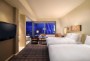 Grand Hyatt Macau