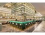 The Emerald House Lisbon, Curio Collection by Hilton