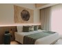 OSH Hotel Getsemani
