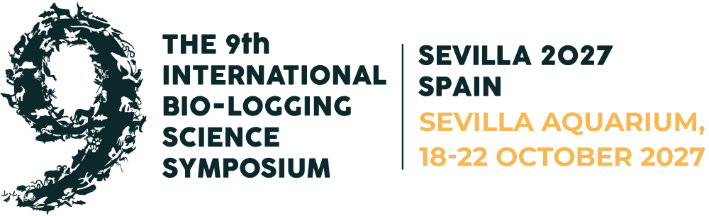 Event Logo