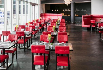 Arcotel Kaiserwasser