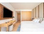 Hyatt Regency Lisbon