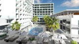 Innside Palma Bosque