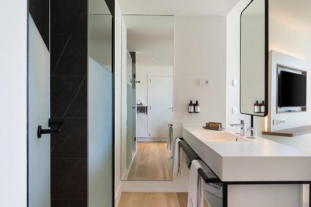 Barceló Playa Blanca