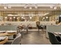 The Emerald House Lisbon, Curio Collection by Hilton