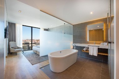 Iberostar Selection Lisboa