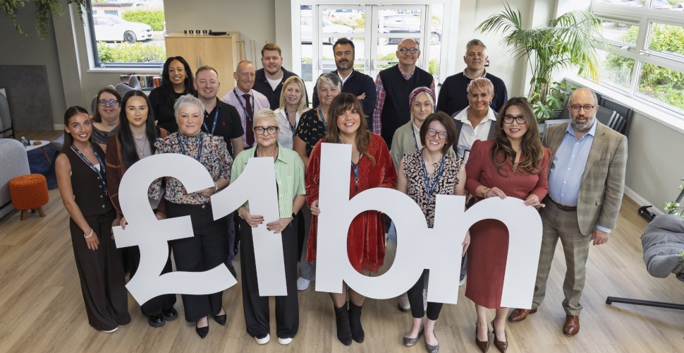 UMi Funding Team 