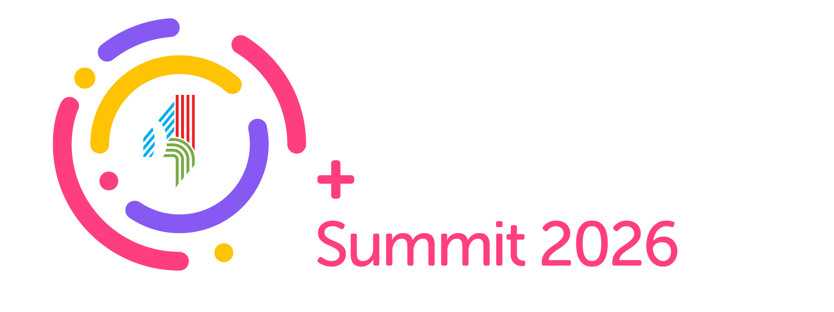 Event Logo
