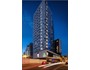 Holiday Inn Express Birmingham City Centre