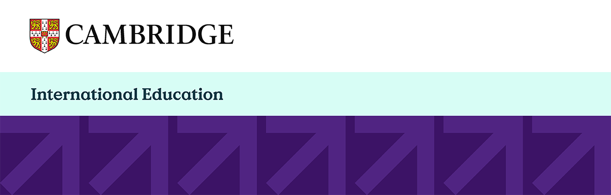 Header image