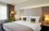 Double room - double use €200,26 per night