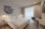 Superior Atrium view - double use €236,26 per night