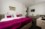 Double room - single use €102,13 per night
