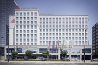 Austria Trend Hotel