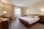 Double room - single use
