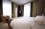 Comfort - double use €226,26 per night
