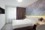 Standard - double use €148,26 per night