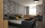 Double room - single use €163,13 per night