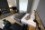 Double room - double use €196,26 per night