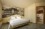 Comfort room - single use €213,13 per night