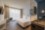 Superior City view - double use €256,26 per night