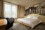 Comfort room - double use €236,26