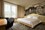 Comfort double use €190,26 per night