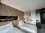 Double room - double use €286,26 per night