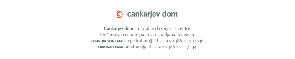 Footer image