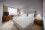 Double room - double use €181,26 per night