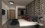 Double room - double use €169,26 per night