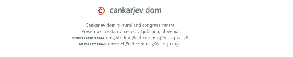 Footer image
