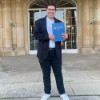 Agenda Item Image