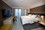 Superior room- single use €142,13 per night