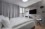 Double room - single use €123,13 per night